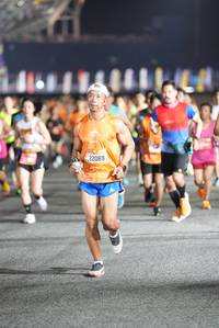 BIB: 22069
                            <button type="button" onclick="openModal(19605002)" class="btn btn-primary btn-sm float-right btn-popup" data-toggle="modal" data-target=".modal-high-quality">
                        <i class="fas fa-shopping-cart"></i> Add to Cart
                    </button>
                                            <button type="button" onclick="isThisMe(19605002, true)" class="btn btn-success btn-sm float-right btn-popup btn-isme hidden" data-toggle="tooltip" data-placement="bottom" title="นี่คือรูปของคุณใช่ไหม คลิกที่นี่เพื่อเอาเข้าอัลบั้ม">
                        <i class="fas fa-plus"></i> Add to album
                    </button>
                    <button type="button" onclick="isThisMe(19605002, false)" class="btn btn-warning btn-sm float-right btn-popup btn-isnotme hidden">
                        <i class="fas fa-ban"></i> Remove from album
                    </button>